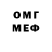 МЕТАДОН VHQ Kobus vdberg