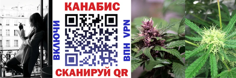 Бошки Шишки ГИДРОПОН  сколько стоит  Белебей 